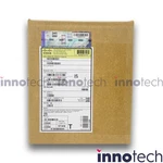 Cisco 10-2293-02 Glc-lx-sm-rgd 1000BASE-LX/LH Sfp Transceiver Module New Sealed. Price: $575.57.