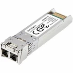 Startech Hpe Compatible SFP28 Module Transceiver JL484A-ST New. Price: $109.74.
