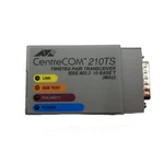 Allied Telesyn AT-210TS-05D Centrecom Twisted Pair Transceiver New. Price: $34.10.
