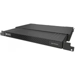 Vertiv Geist Switchair SA1-01002L, Passive 1U Airflow Management Device New. Price: $233.15.
