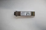 Infinera Transmode TRX100044 10GBASE Lr-lw FTLX1413M3BCL-TR Optical Transceiver Used. Price: $69.00.