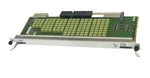 Alcatel-lucent 89-0386-A Telica Plexus Octal DS3 Rear Protection Module Card Used. Price: $90.00.