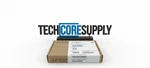 New Juniper SFPP-10G-T 740-123734 10GBASE-T Sfp+ RJ45 Copper Transceiver- Sealed. Price: $313.00.