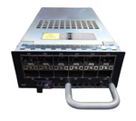 Trend Micro Tippingpoint TPNN0068 5066-1383 Io Plug-in Module 6-SEGMENT Gbe Sfp Used. Price: $164.99.