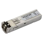 Black Box Sfp Lc 1000BASE-X Transceiver LFP412 New. Price: $93.07.