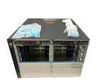 J9851A Hpe Aruba 5412R ZL2 Switch Chassis + 2X J9827A Management Modules Very. Price: $795.00.