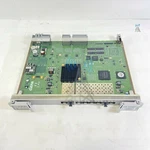 Ciena, NTK532BAE5, Wotrcem, Ome 6500 Opt Trans Net Prncd *RH061821 Used. Price: $2500.00.