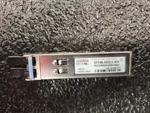 Lightron SFP48-SS3LC-IFH Module Used. Price: $15.00.
