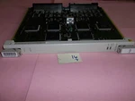 Fujitsu Card FC9612TSB1 Iss 03 SNPQAUH5AB (WL125) Used. Price: $44.00.