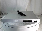 Cisco MS425-16 Cloud Managed Switch 10G Sfp 16P Unclaimed Used. Price: $550.00.