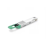 Cisco QDD-400G-FR4-S Qsfp-dd TRANSCEIVER,400G-FR4,DUPLEX LC,2KM Smf Used. Price: $365.00.