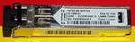 Genuine Cisco 10720-GE-SFP-SX 10-1588-01 Transceiver Used. Price: $39.95.