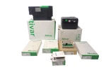 Schneider Electric STBDDI3610K Nsmp New. Price: $98.00.