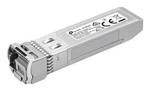 Tp-link SM5110LSB-10 Omada Single-mode Wdm Bi-directional Sfp+ Transceiver Nuovo. Price: $58.08.