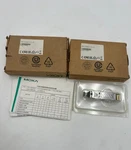 Moxa SFP-1FESLC-T V1.3.0 Ethernet Module New. Price: $249.00.