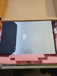 Hp (674284-B21) Mellanox Ib Fdr Modular Line Bd 687096-001 Open. Price: $65.00.