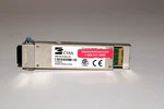 280-0275-00, Cyan / Ciena Z Series Xfp, 10G, 1310NM, 20KM, I-temp Used. Price: $250.00.