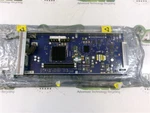 Arista 7500R Series Supervisor Card DCS-7500-SUP2 Used. Price: $1299.99.