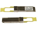 2X Plexxi Gbic PX-CBL-QSFP28-PSM4-2KM 100GBPS 1310NM TR-VC13T-NBK Used. Price: $175.70.