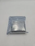Ethernet Media Converter Device 2-WIRE100BASE-T1 To Fast 100BASE-TX New. Price: $85.00.