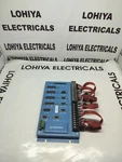 Googoltech GT2-400-ACC2-VB-G Terminal Board ( Used Condition ). Price: $175.99.