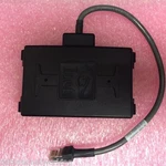 Inet POD-0006-03-001, Spectra External Used. Price: $15.00.