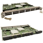 Brocade FC16-48 Module DCX8510 60-1003057-01 16GBIT 105-000-217 Used. Price: $70.63.