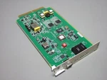 Adtran 1223401L4 T1 HDSL4 Transceiver Unit-co 30 Day Warranty Used. Price: $33.99.