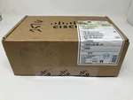 New Cisco C9200-NM-4G V02 Catalyst Series Network Module. Price: $323.81.