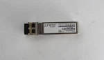 Juniper 740-021308 FTLX8574D3BCL-J1 10GBASE-SR Optical Transceiver Open. Price: $24.15.
