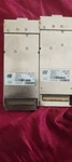 Cisco CFP2-WDM-DE-1HL 200G, 100G Licensed 10-3399-01 Used. Price: $4500.00.