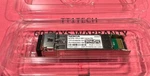 Nokia 25G Lr 10KM 1310NM 474902A.101 Aosd SFP28 Transceiver 90DAYS Wrtt Open. Price: $39.99.