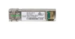 Cisco Meraki Original MA-SFP-10GB-LR 600-22090-C 10GBASE-LR Sfp+lr Lc 10KM Smf Open. Price: $215.00.