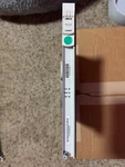 Lucent Cmuiv BNJ55B 1:3 CRTRRV4BAC Module Card Used. Price: $50.00.
