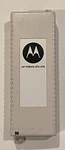 Motorola Symbol AP-PSBIAS-2P3-ATR (802.3AT Poe) High Gigabit Injector Used. Price: $17.00.