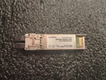 Lightron SFP5G-SS3LC-IEF Module Used. Price: $15.00.