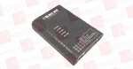 Black Corp LB320A / (new In Box). Price: $611.32.