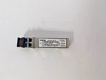 Ciena 160-9103-900 SFPP10GL 1310NM Used. Price: $26.39.