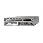 Cisco N77-C7702-S2E-AC Nexus 1XSUP2E, 2X3AC, Vdc, Enh L2, Lan Ent, Trns Lic Used. Price: $3300.00.