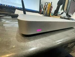 Cisco Meraki MX64W-HW Cloud-managed Router Security Appliance Unclaimed Used. Price: $39.99.