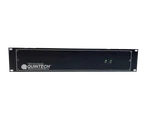Quintech Electronics LS32 2150 Arc/bnc Way Broadband Splitter 5-1000MHZ With Used. Price: $485.00.