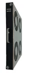 Infinera X-FANTRAY-X10 132-0008-001 XTC-10 1YEAR Warranty Used. Price: $95.00.