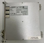 Adva Optical Networking Oscm-pn 1063708463-03 4031015001 Rev Card Used. Price: $174.63.