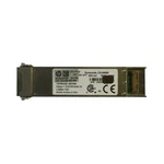 Hp JD117B 10G X130 Xfp Lc Sr Transceiver JD117-61201 Used. Price: $22.00.
