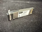Opnext Original TRF7061FN350F000 Dwdm Xfp 1549.32NM Ch Transceiver Used. Price: $20.00.