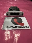 Adtran 1200863L1 DSX-1 Voice/data Open. Price: $99.00.