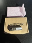 Transition Networks Tn-sfp-sx Pluggables Transceiver Lantronix New. Price: $20.00.