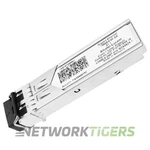 Alcatel-lucent Nokia 1AB187280063 1GB Base-sx 850NM Mmf Sfp Transceiver Used. Price: $12.99.