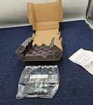 Commscope NG4-MMDKE0L000 NG4ACCESS Mpo Module Lc/upc Left New. Price: $85.49.