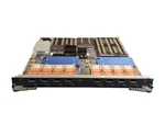 Alcatel-lucent 3HE06431AA 8-PORT 10GBE Module For 7X50 Service Routers Used. Price: $400.00.